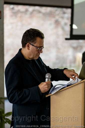 20221028 LAB AFRICA _CTP9233.jpg